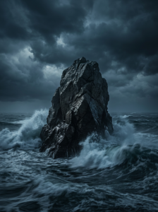 txmzbl9kw31y1aiv (1)