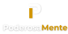 Logo-poderosamente 2